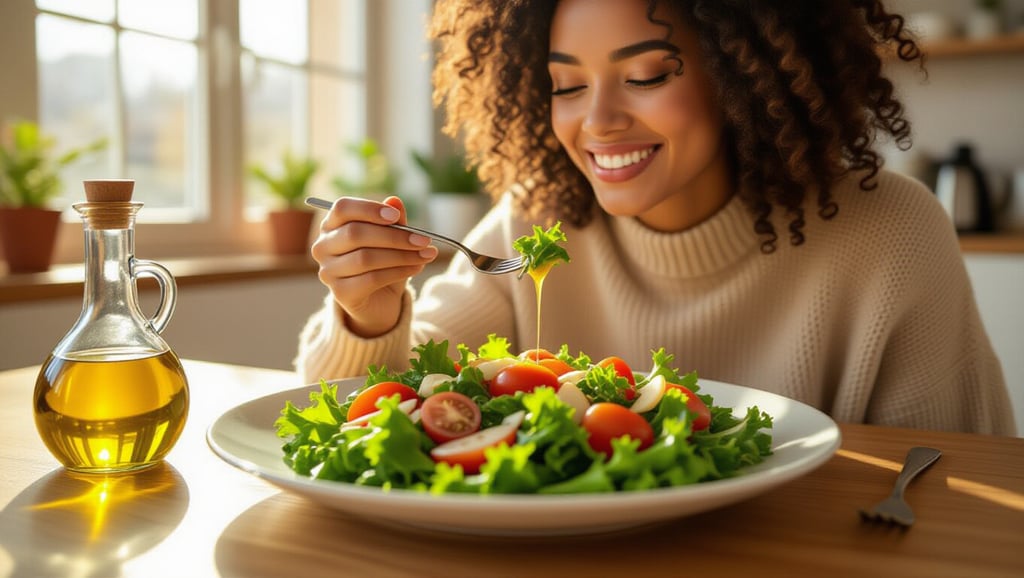 💡 컬리케일, 얼마나 먹어야 할까요?