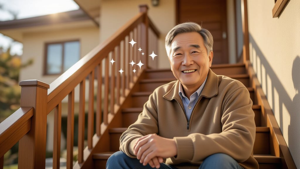 💡 관절 건강 개선 효과, 무엇이 다를까요?