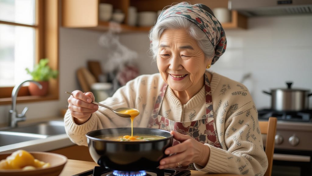 📊 소연골 vs. 다른 연골 성분, 비교 분석