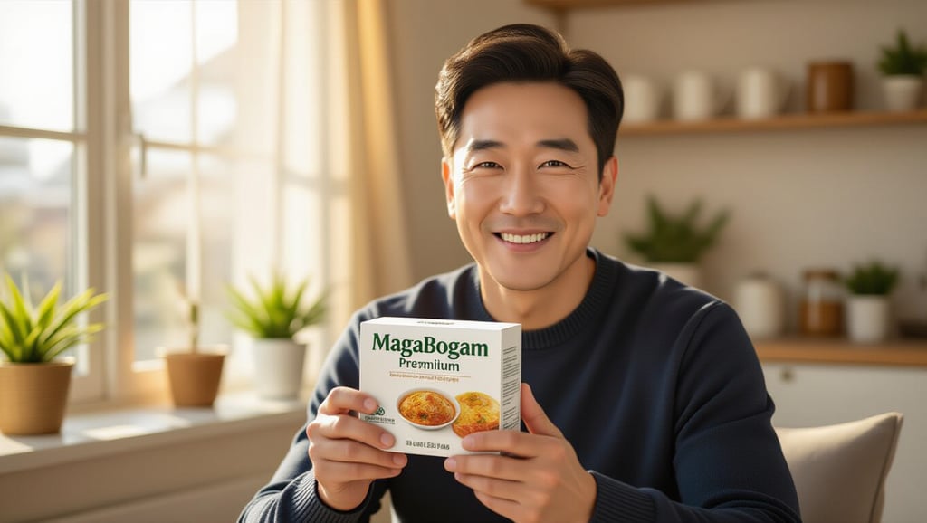 ✨ 실제 사용자들의 생생한 후기