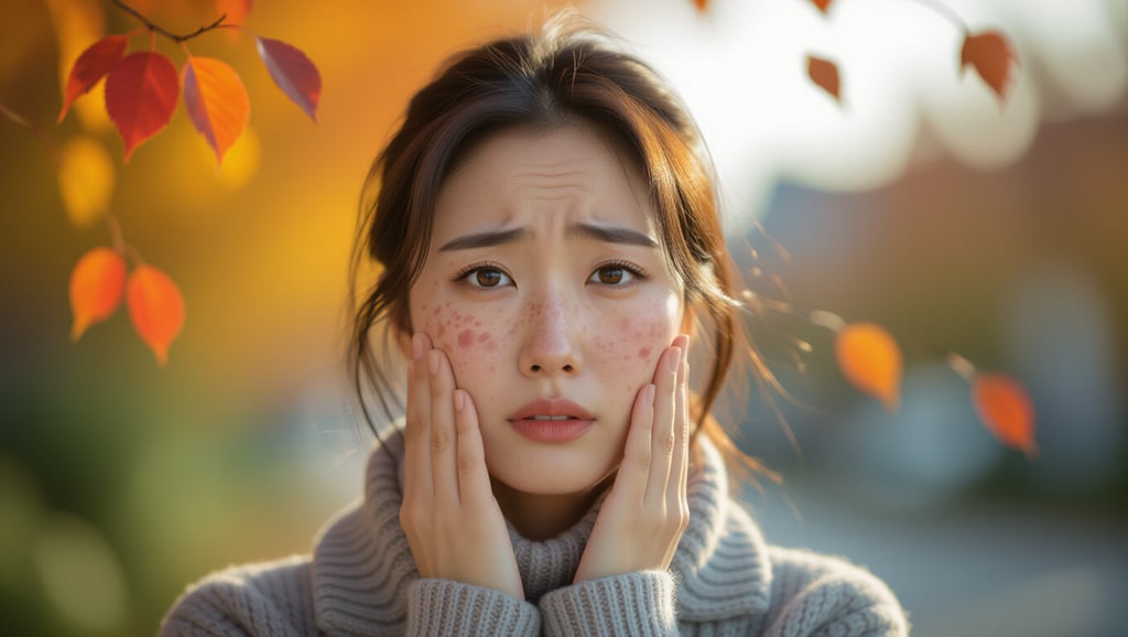 ⚠️ 부작용 및 안전하게 섭취하는 방법