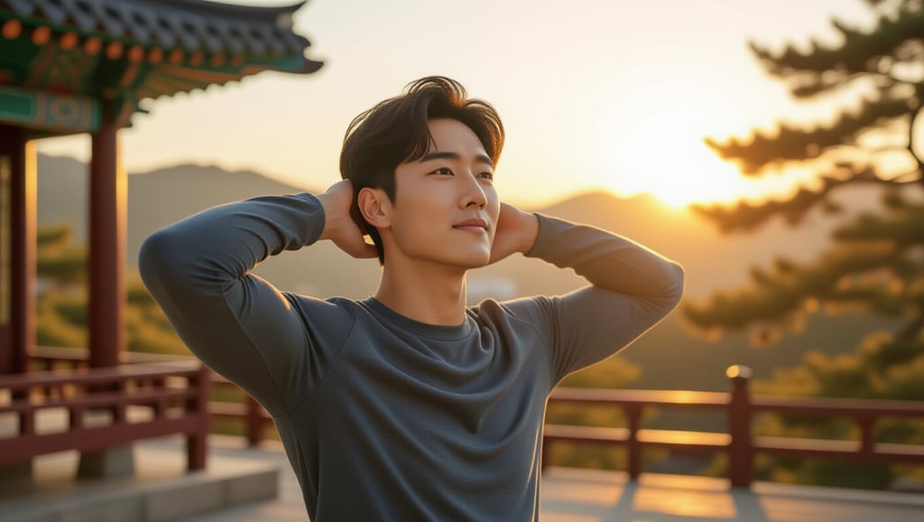 💪 마가보감 프리미엄, 어떤 효과를 기대할 수 있나요?