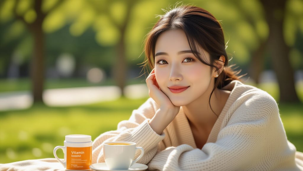 🌱 재발 방지 및 예방 습관