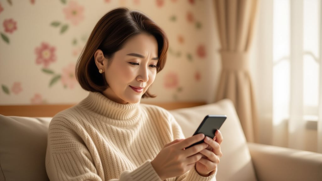 💰 대상포진 예방접종 가격, 어떻게 절약할 수 있을까요?