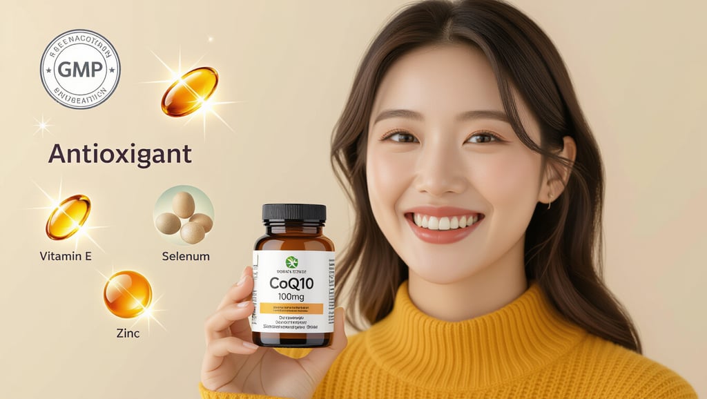 ✅ 코큐텐 선택 시 고려해야 할 기준과 주의사항