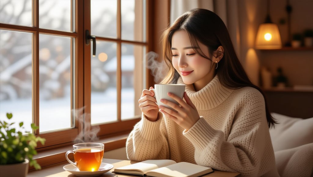 🍽️ 체질별 맞춤 식단