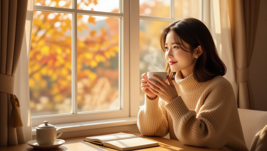 📋 계절성 우울증 이해하기