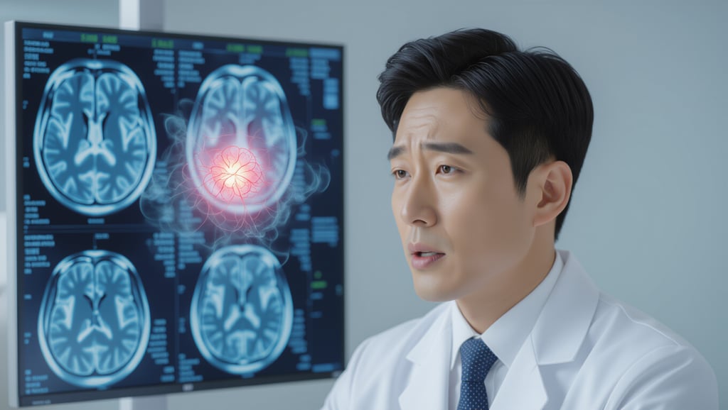 📋 모야모야병, 정확히 무엇인가요?