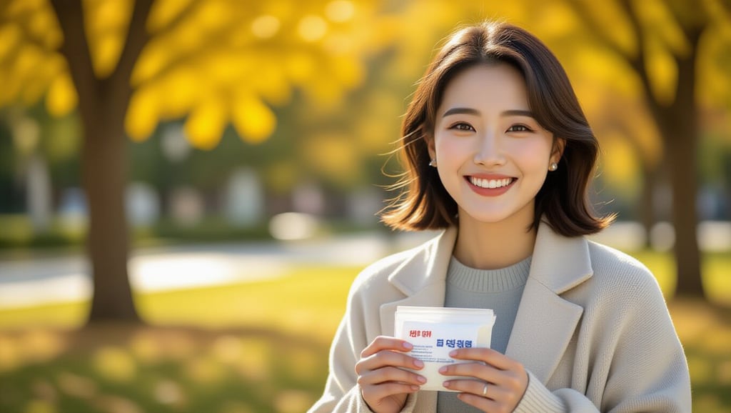 💊 심근경색, 효과적인 치료와 시술