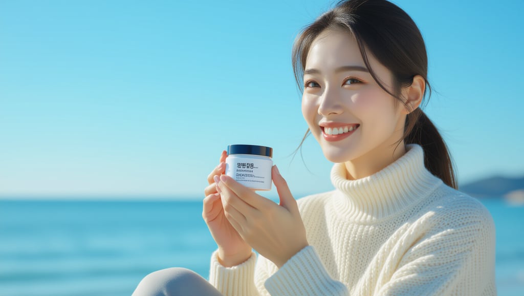 🌟 기대 효과와 꾸준한 관리의 중요성