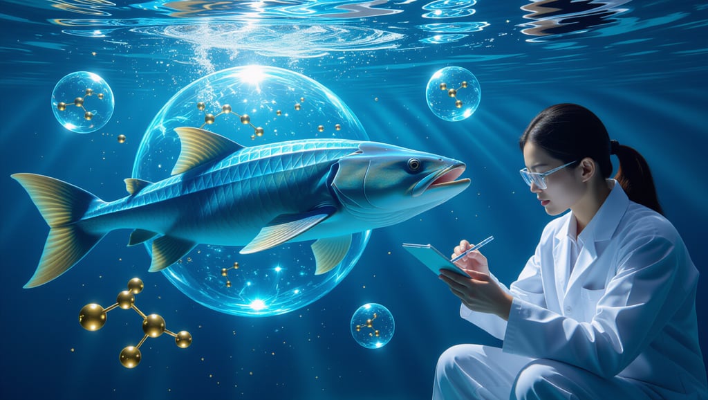 📊 일반 콘드로이친과 무엇이 다른가요?