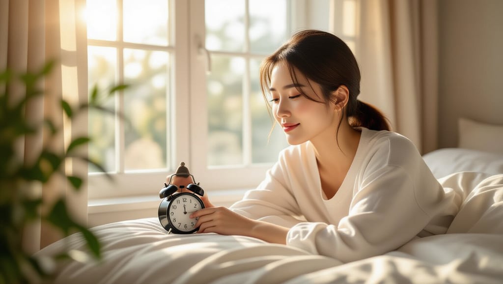 ✨ 기대 효과와 ⚠️ 주의할 점