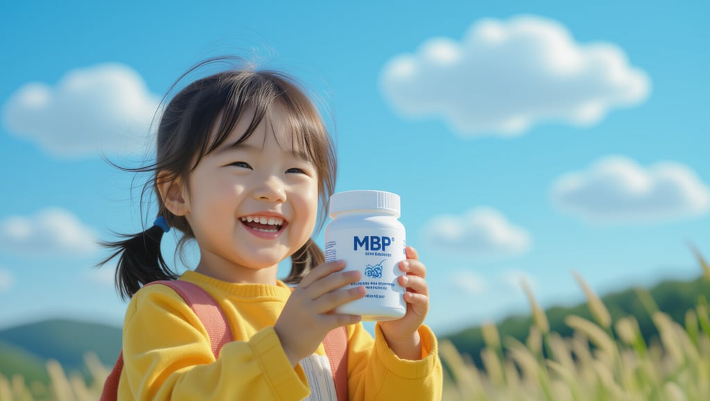 🔍 MBP 영양제, 누가 선택해야 할까요?