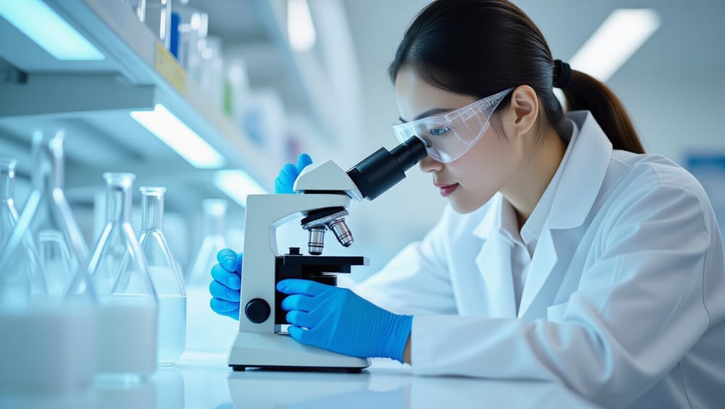 📋 MBP 영양제, 어떤 성분인가요?